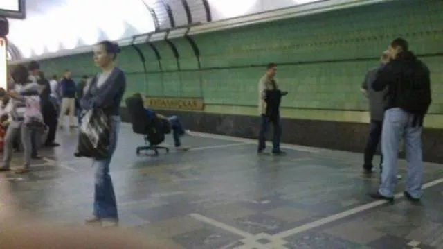 Top 42 most lazy people in the world - #25 
