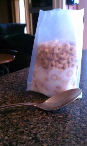 Top 42 most lazy people in the world - #27 