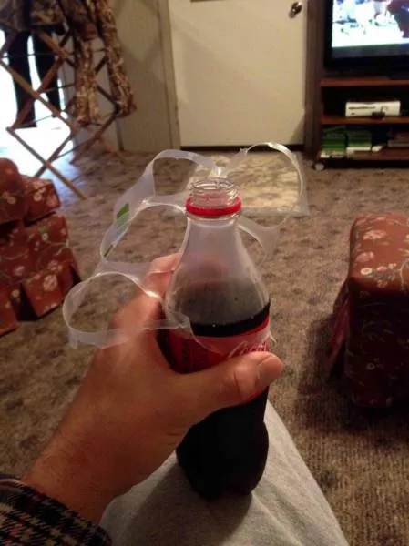 Top 42 most lazy people in the world - #7 
