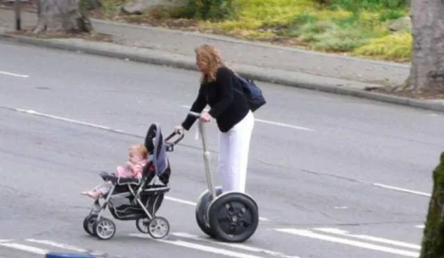 Top 42 most lazy people in the world - #8 