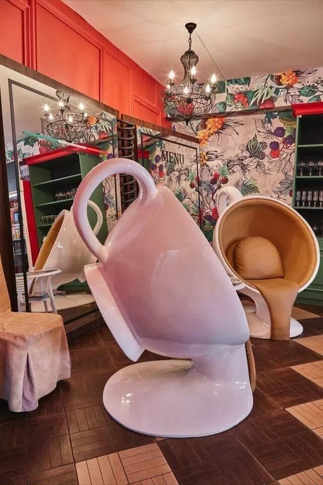 Breathtaking examples of exceptional design - #11 