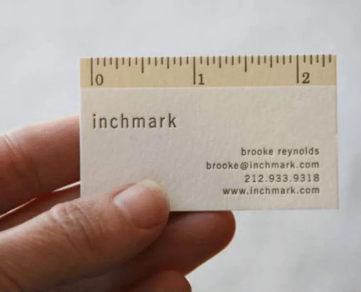 Exemples epoustouflants de design exceptionnel - #2 