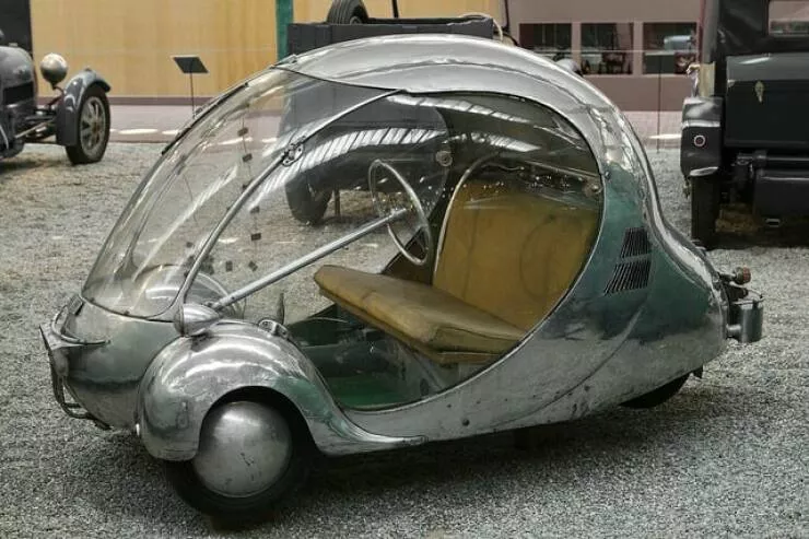 Breathtaking examples of exceptional design - #7 