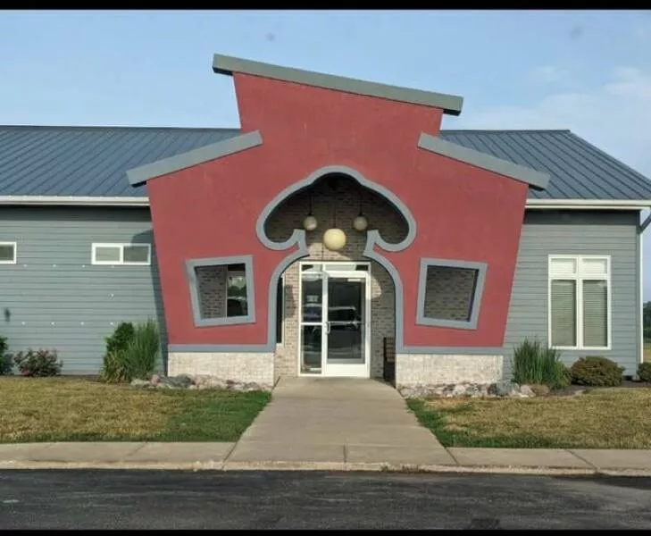 Breathtaking examples of exceptional design - #8 