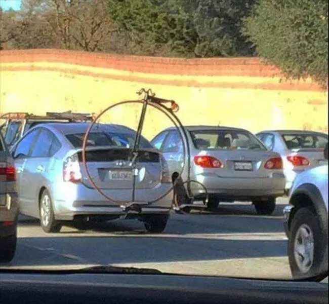 Picdump 878 - #18 