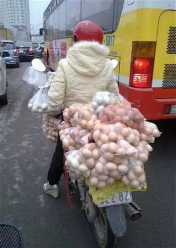 Picdump 878 - #19 