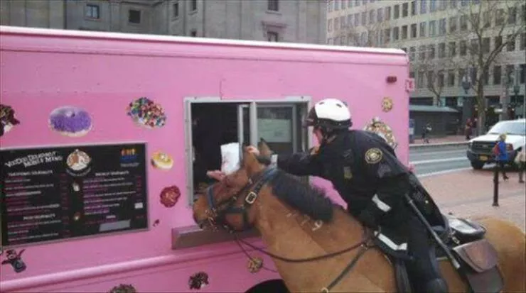 Picdump 878 - #2 