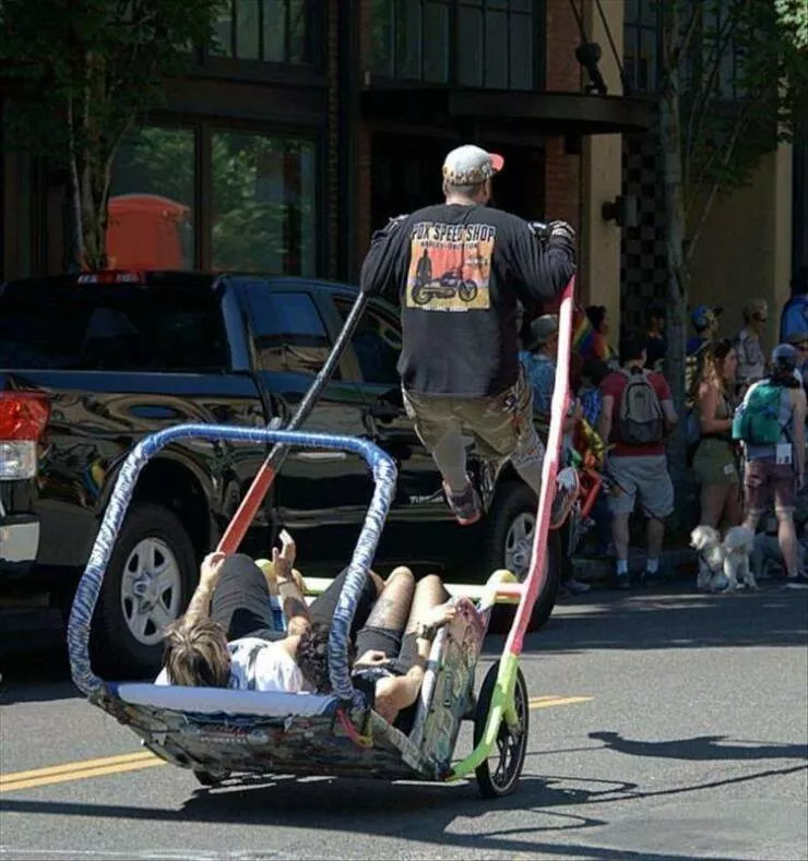 Picdump 878 - #24 