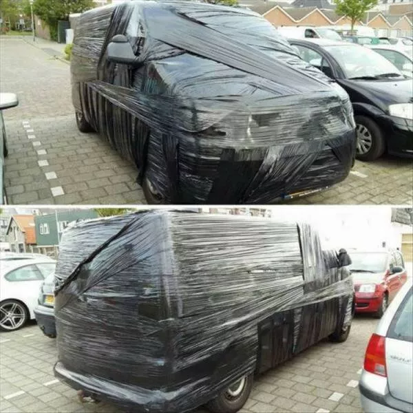 Picdump 878 - #28 