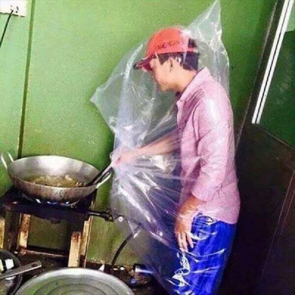 Picdump 878 - #34 