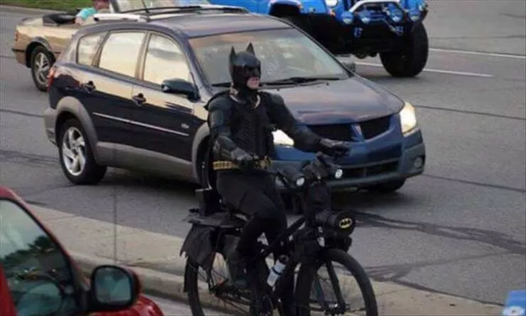 Picdump 878 - #4 