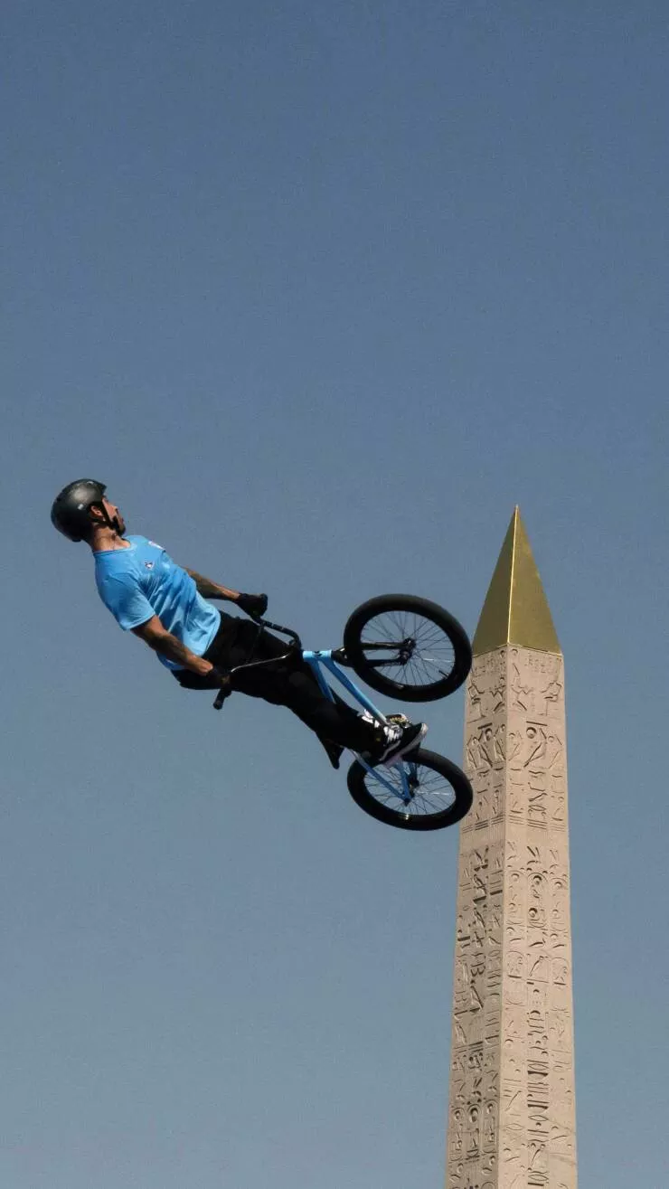 Picdump 878 - #43 