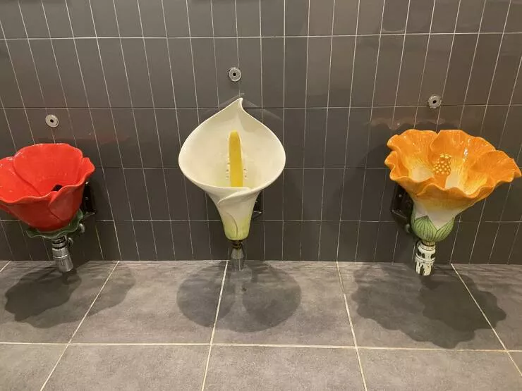 Picdump 878 - #45 