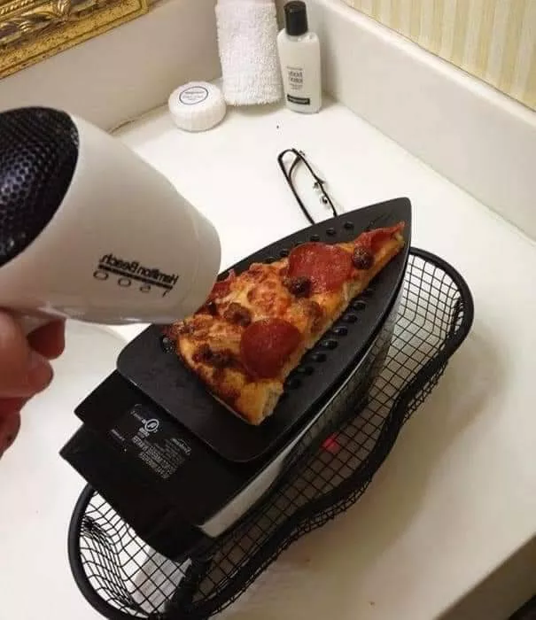 Picdump 878 - #47 