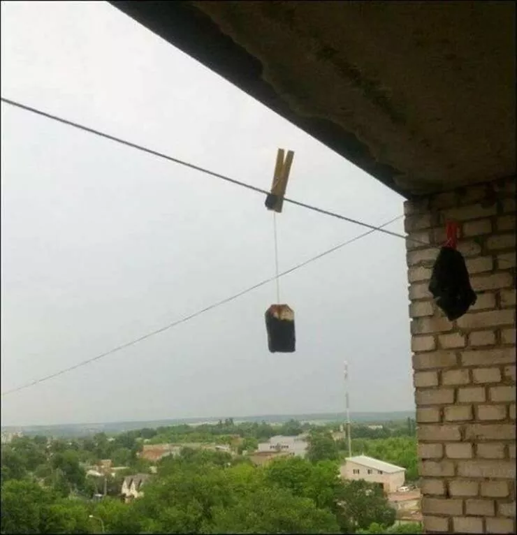 Picdump 878 - #5 