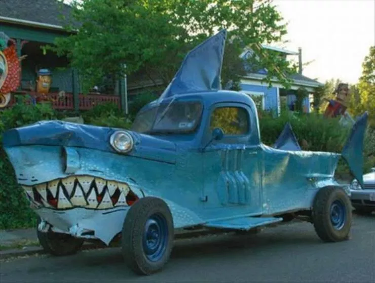 Picdump 878 - #6 