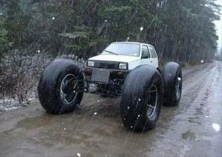 Picdump 878 - #8 