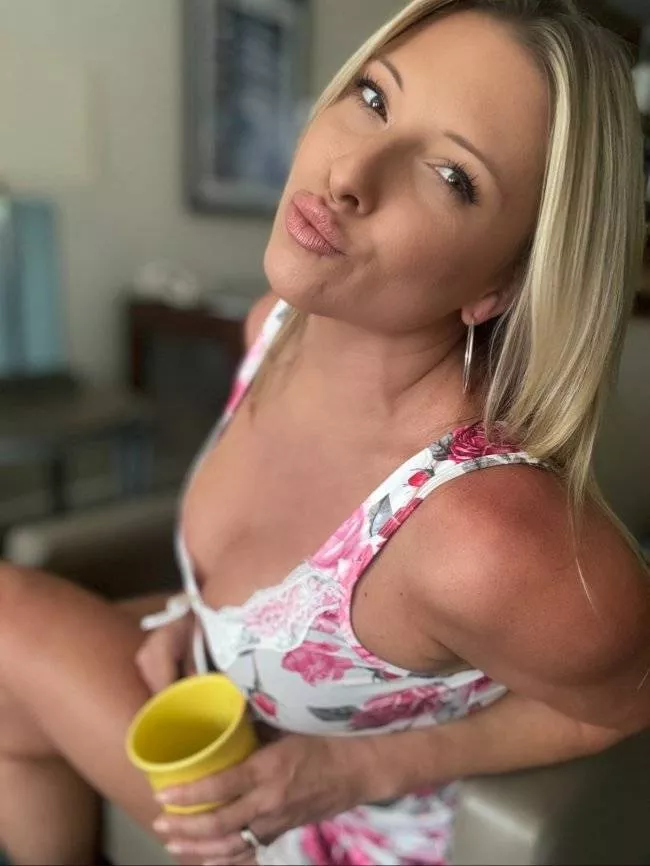 Sexy blonde heat hot fair haired beauties - #29 