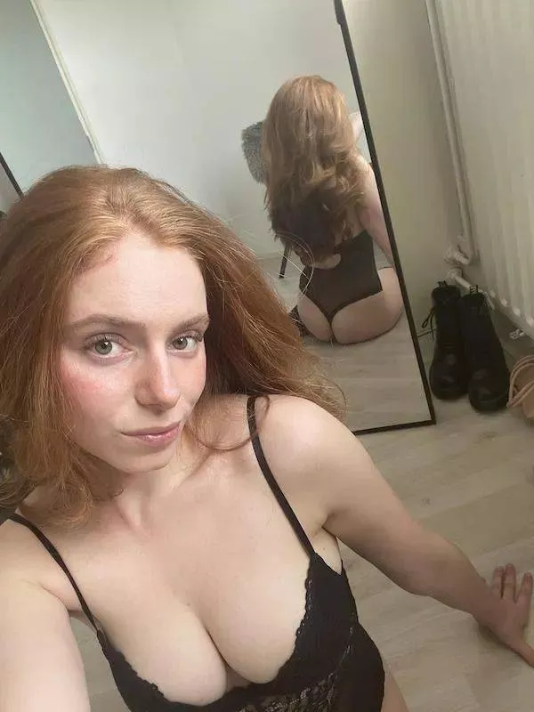 50 photos torrides beautes sexy en maillot une piece - #19 