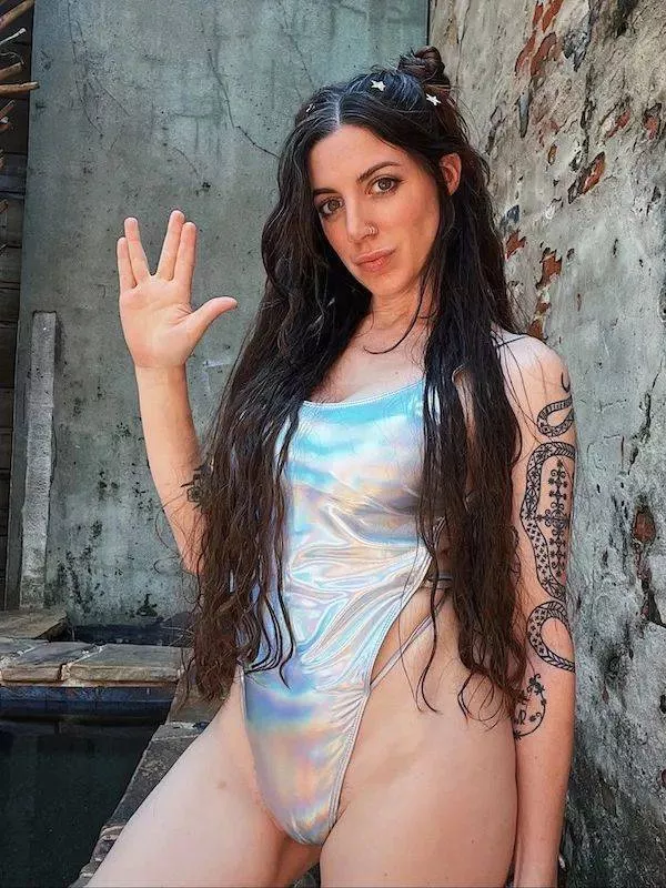 50 photos torrides beautes sexy en maillot une piece - #8 
