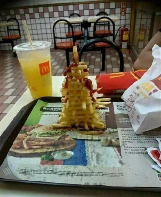 Picdump 879 - #10 