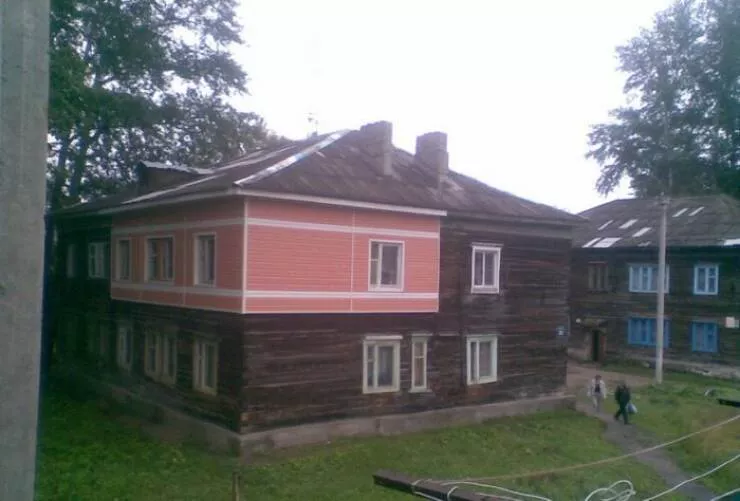 Picdump 879 - #15 