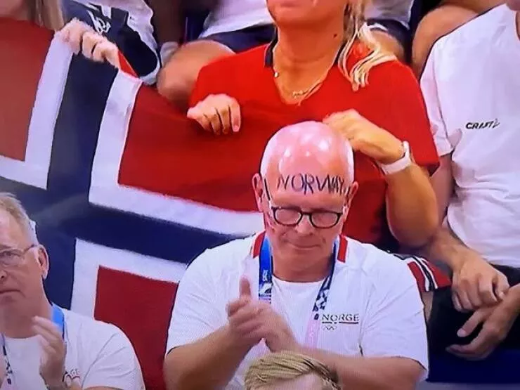 Picdump 879 - #26 