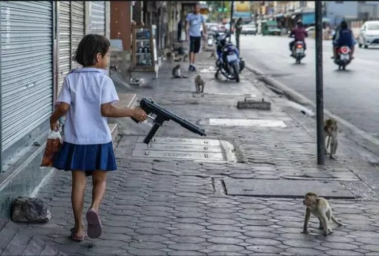 Picdump 879 - #33 