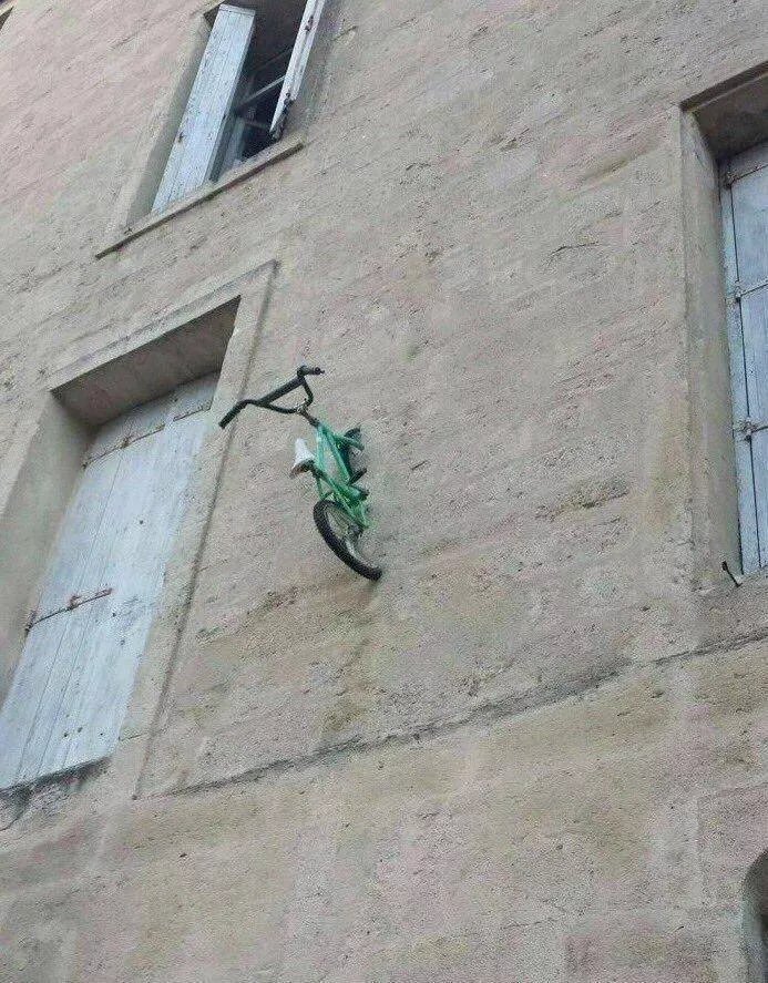Picdump 879 - #34 