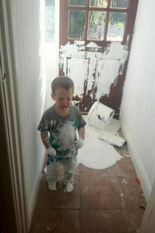 Picdump 879 - #40 