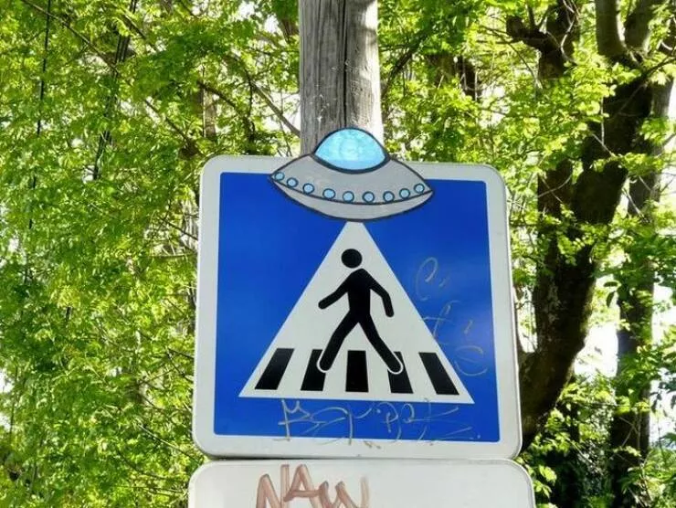 Picdump 879 - #53 