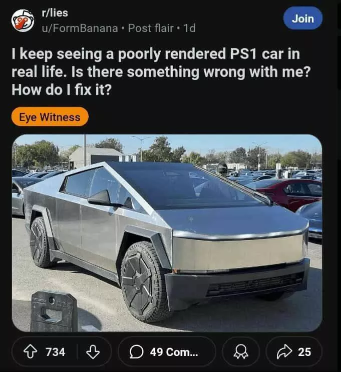 Top reddit posts of the week must see highlights - #1 