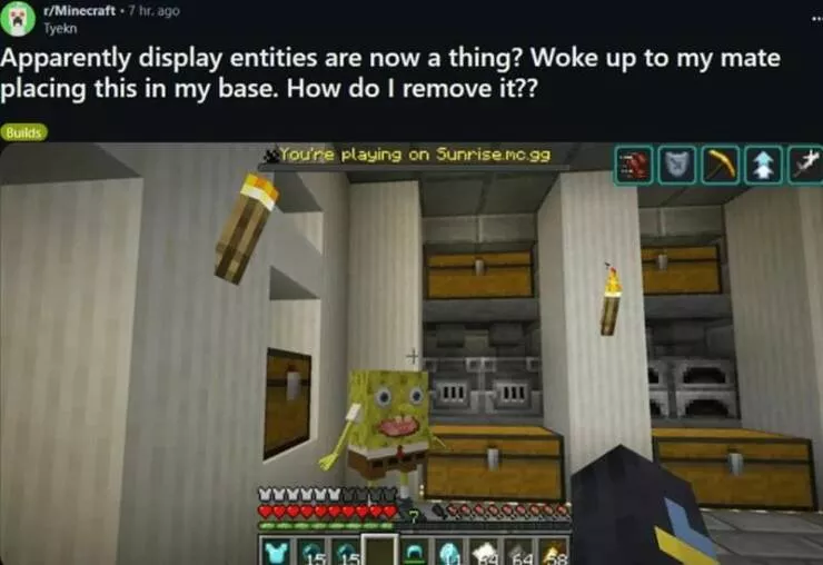Top reddit posts of the week must see highlights