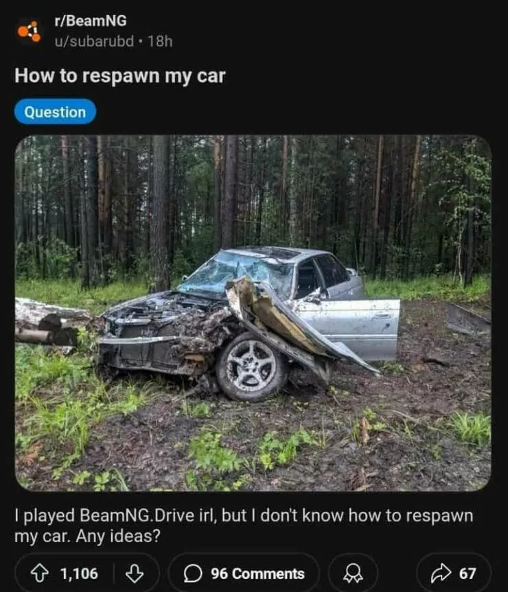 Top reddit posts of the week must see highlights - #13 