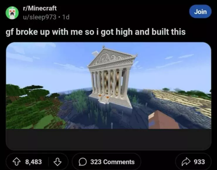 Top reddit posts of the week must see highlights - #17 
