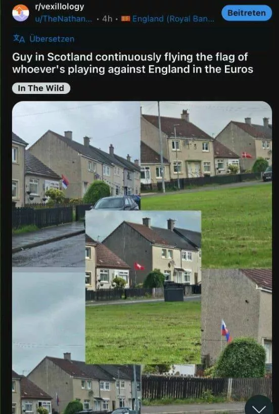 Top reddit posts of the week must see highlights - #19 