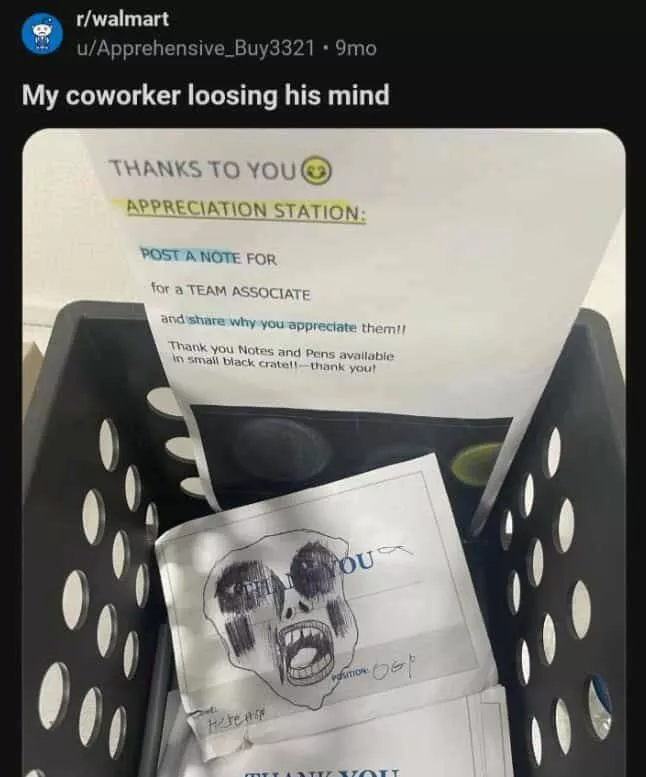 Top reddit posts of the week must see highlights - #23 