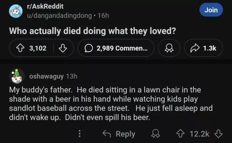Top reddit posts of the week must see highlights - #24 