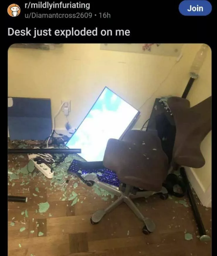 Top reddit posts of the week must see highlights - #28 
