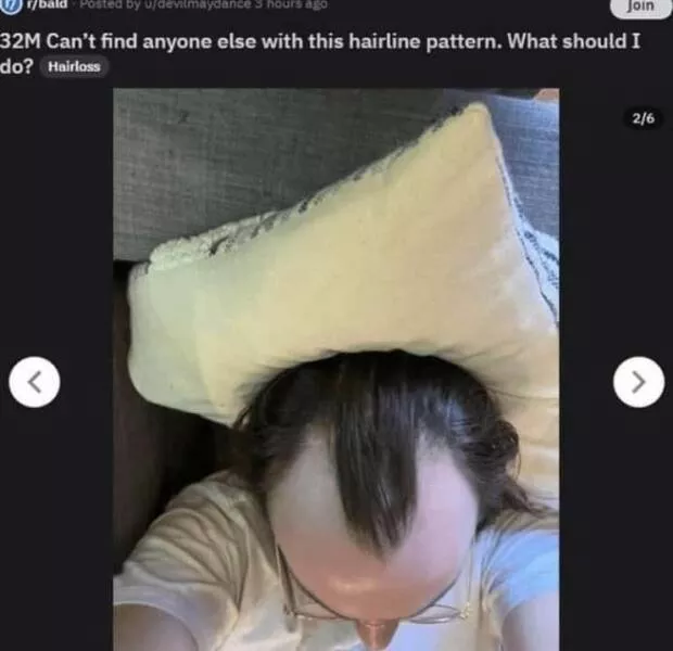 Top reddit posts of the week must see highlights - #3 
