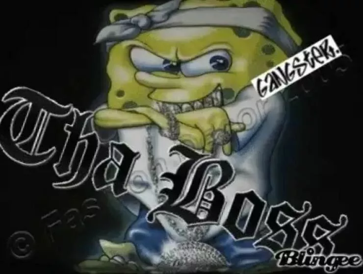 Trendy then cringe worthy now a blast from the past - #19 