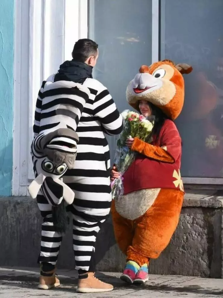 Picdump 880 - #1 