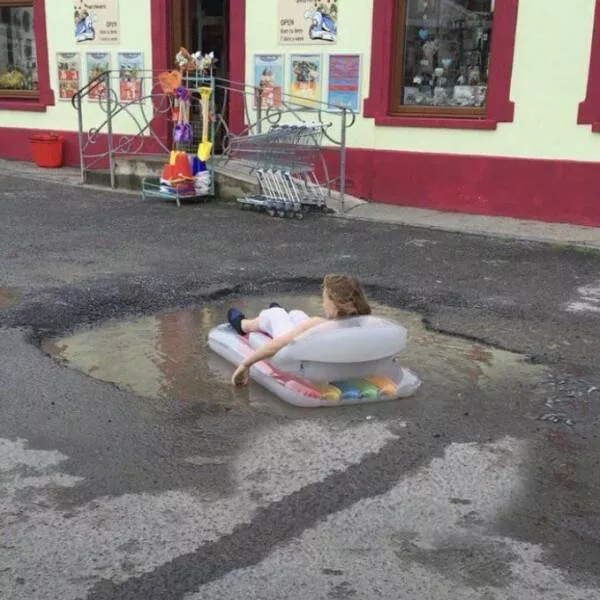 Picdump 880 - #11 