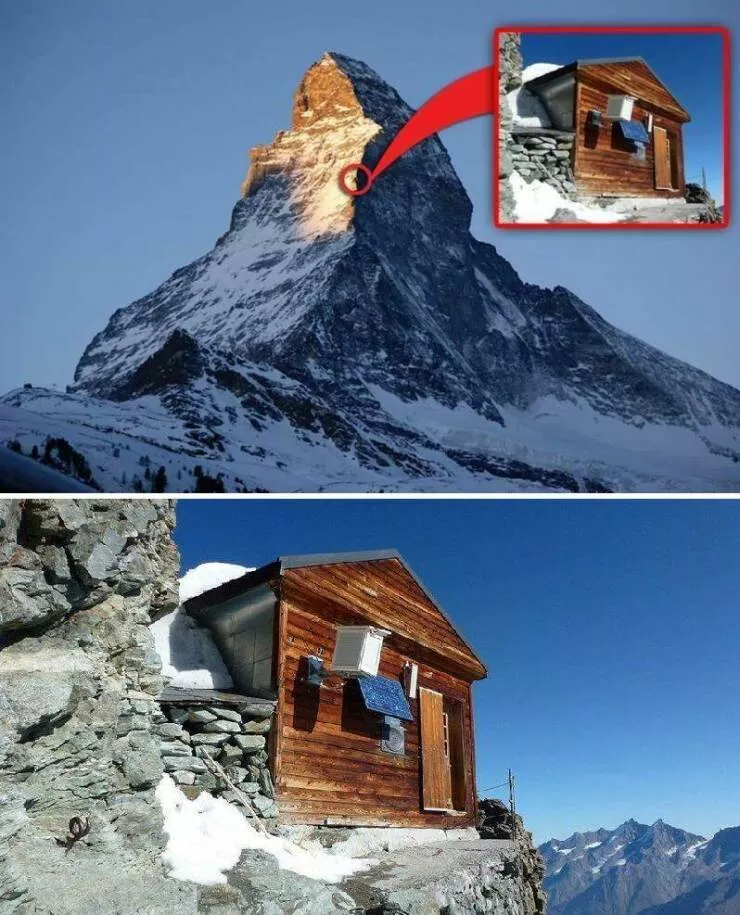 Picdump 880 - #22 