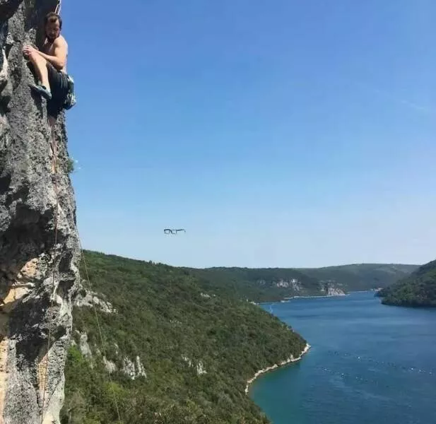 Picdump 880 - #23 