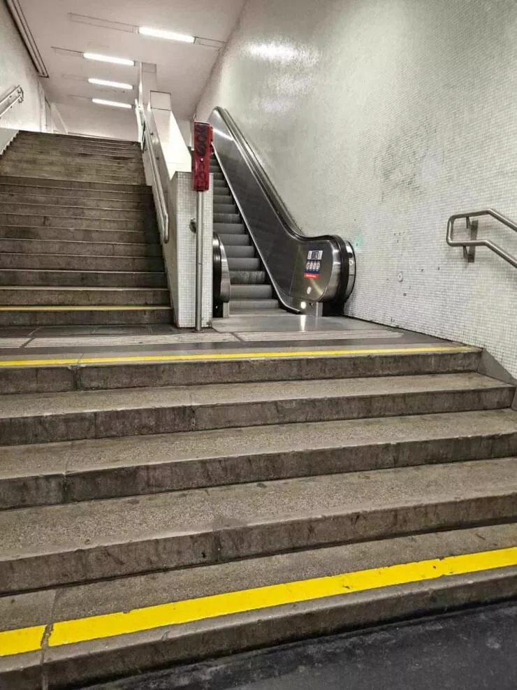 Picdump 880 - #31 