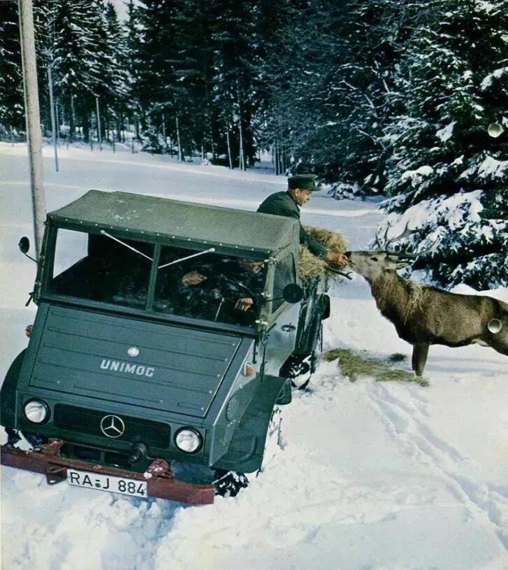 Picdump 880 - #38 