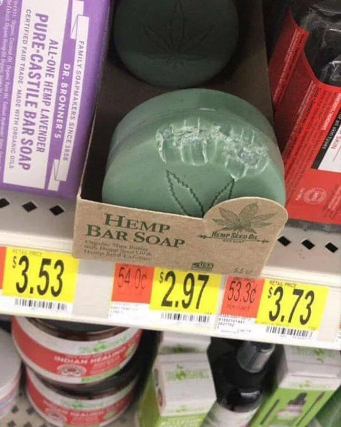 Picdump 880 - #47 