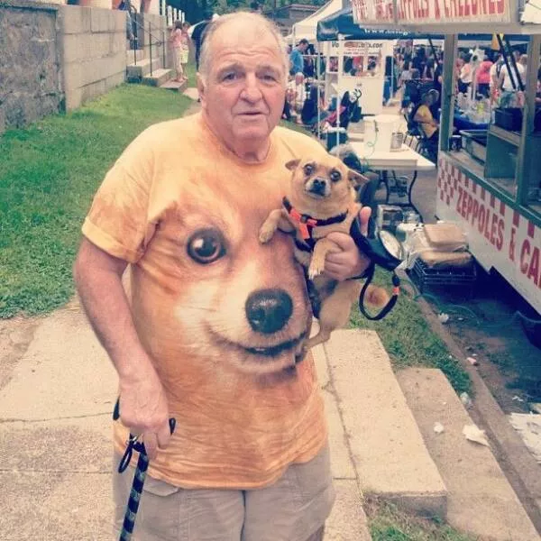 Picdump 880 - #58 