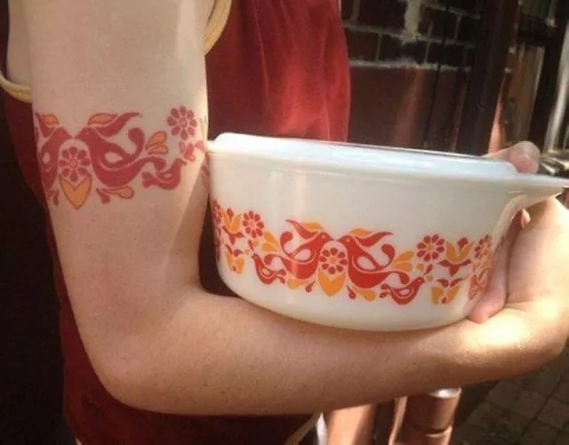 Picdump 114 - #17 